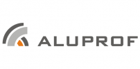 aluprof.png