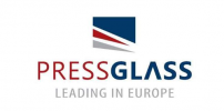 pressglass.png