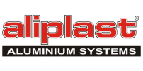 aliplast.png