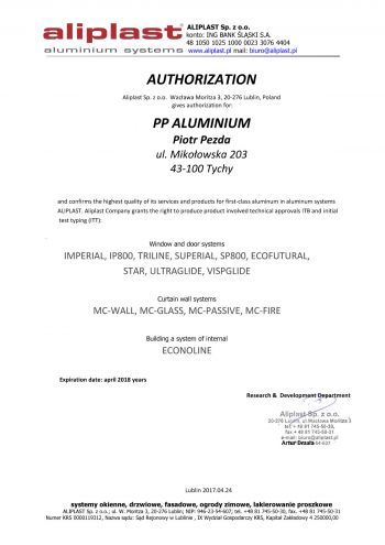 AUTORYZACJA-PP-ALUMINIUM-EN.jpg