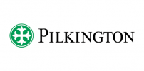 pilkington.png