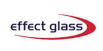 effectglass.png