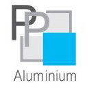 PP aluminium | aluminium systems