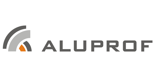 Aluprof