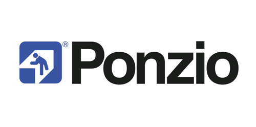 Ponzio